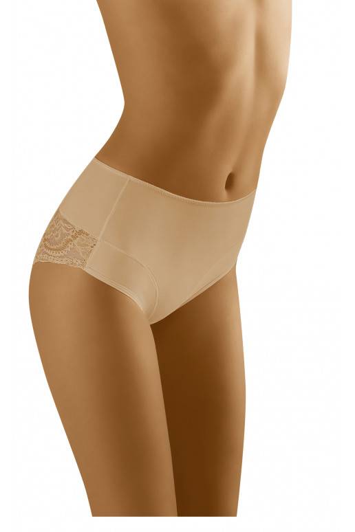  Kelnaitės modelis 156571 Wolbar 