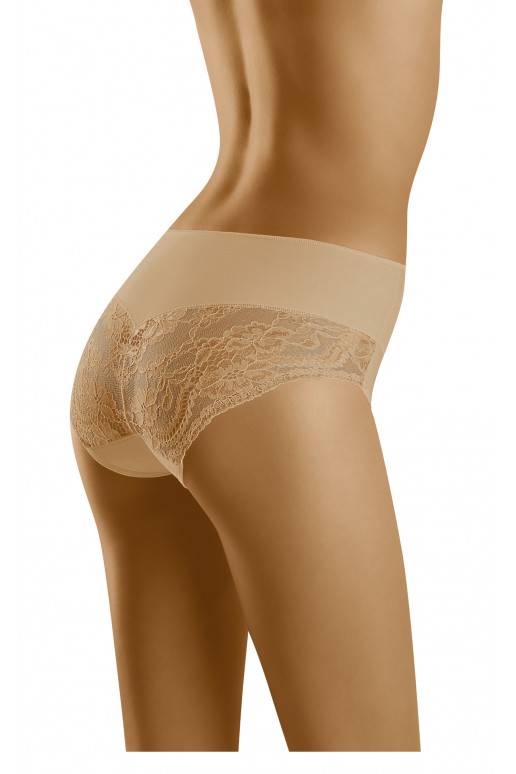  Kelnaitės modelis 156571 Wolbar 