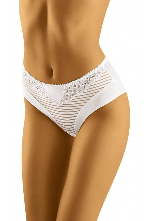  Kelnaitės modelis 156573 Wolbar 