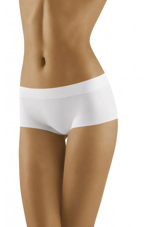  Šortai modelis 156577 Wolbar 