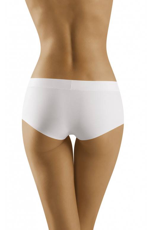  Šortai modelis 156577 Wolbar 