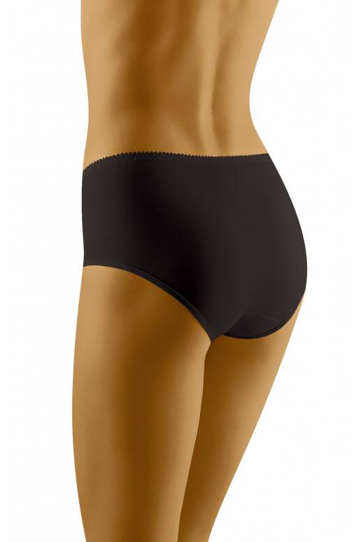  Kelnaitės modelis 156582 Wolbar 