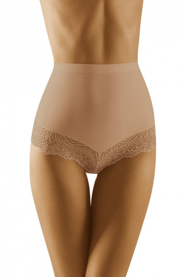 Kelnaitės modelis 156585 Wolbar