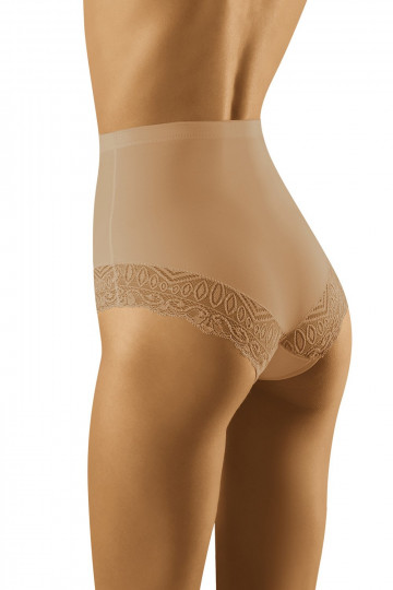 Kelnaitės modelis 156585 Wolbar  2