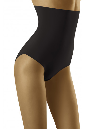 Kelnaitės modelis 156590 Wolbar