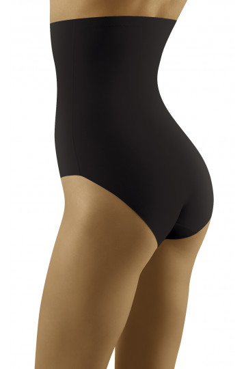 Kelnaitės modelis 156590 Wolbar  2