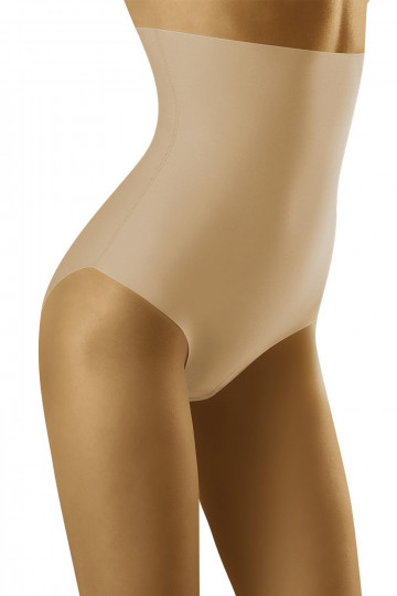 Kelnaitės modelis 156591 Wolbar