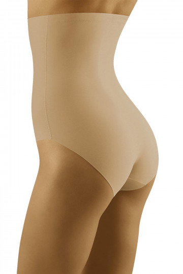 Kelnaitės modelis 156591 Wolbar  2