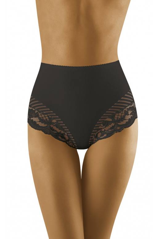  Kelnaitės modelis 156611 Wolbar 