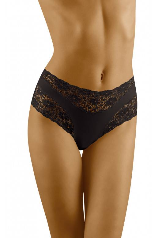  Kelnaitės modelis 156614 Wolbar 