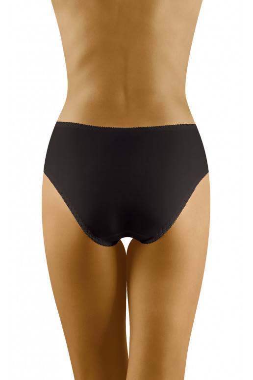  Kelnaitės modelis 156614 Wolbar 