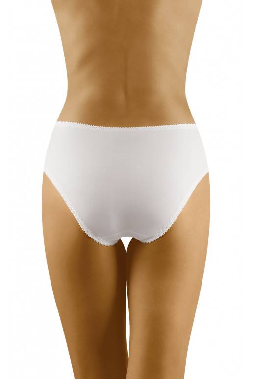  Kelnaitės modelis 156615 Wolbar 