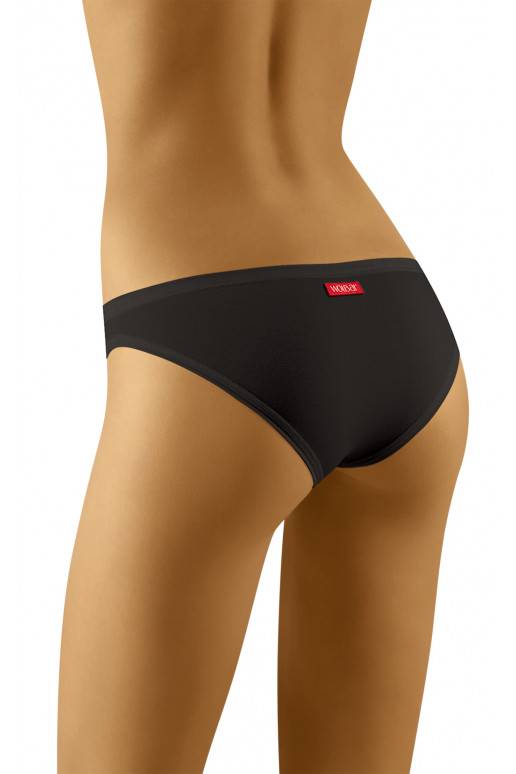  Kelnaitės modelis 156659 Wolbar 