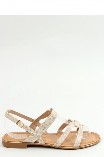 Sandalai modelis 154384 Inello 2