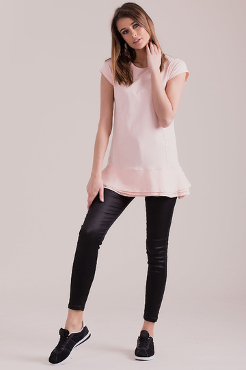 Tunika-PL-SK-1620.08-světle... 2