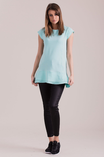 Tunika-PL-SK-1620.08-... 2