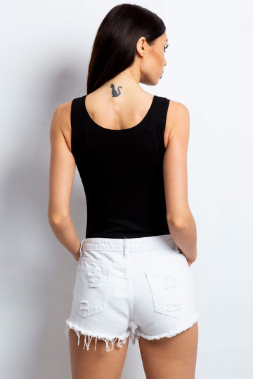 Body-BR-BO-2084.13-czarny 2