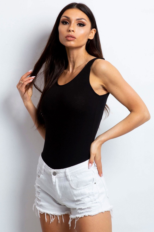 Body-BR-BO-2084.13-czarny