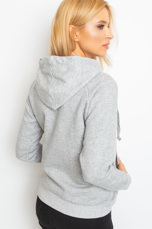 Mikina-TW-BL-G32.13P-šedá