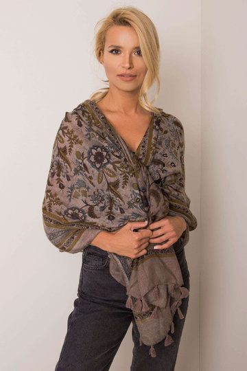 Šála -AT-CH-LM308209-tmavě...