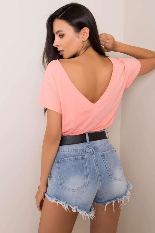 Tričko-RV-TS-4662.25P-broskev