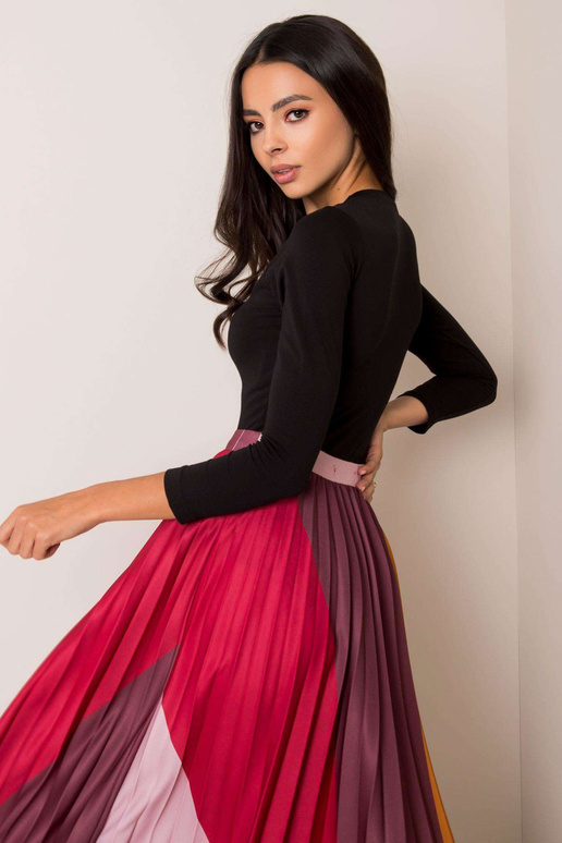 Rachelino černé body Rachelino černé body