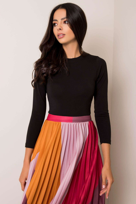 Rachelino černé body Rachelino černé body