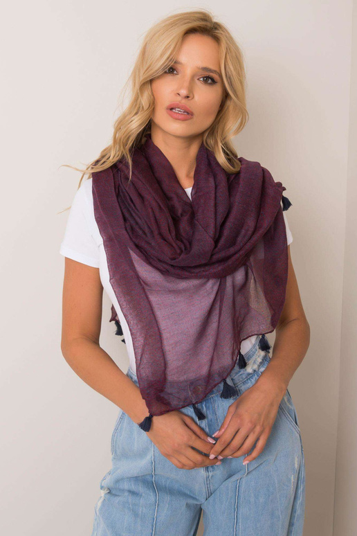 Šála-AT-CH-LM308225-vínová