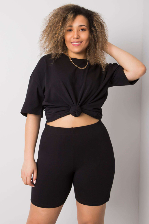 Kraťasy-RV-SN-6322.08-černé