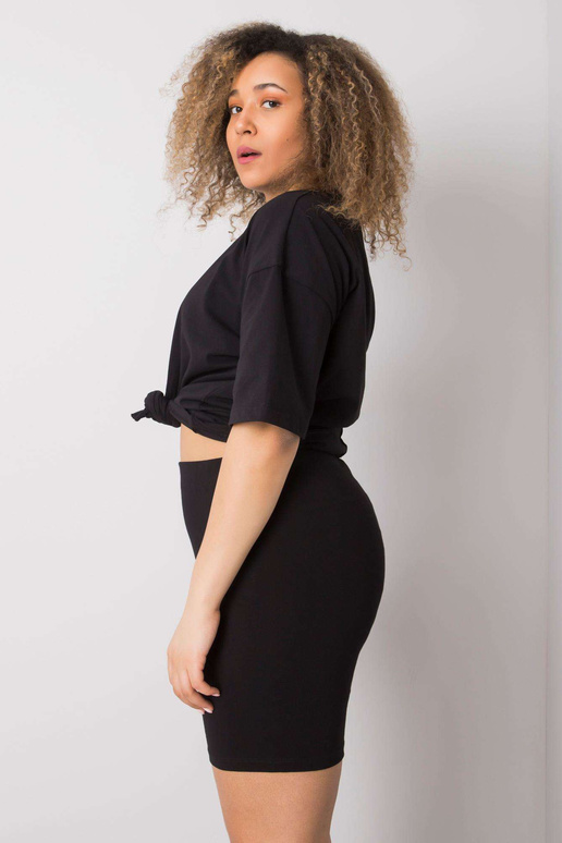 Kraťasy-RV-SN-6322.08-černé