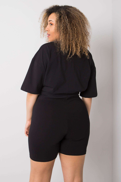 Kraťasy-RV-SN-6322.08-černé