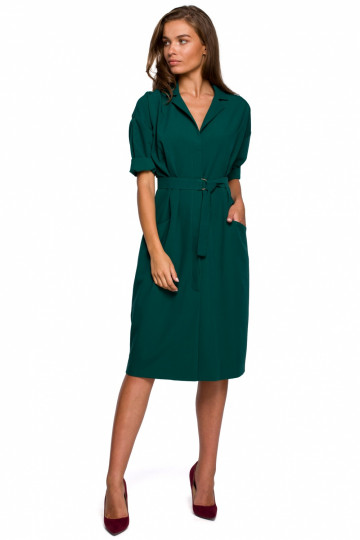 Suknelė modelis 149269 Style