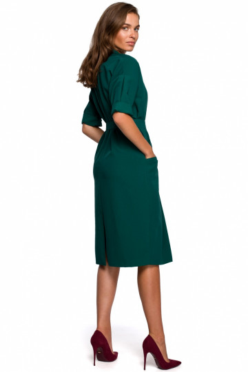 Suknelė modelis 149269 Style  2
