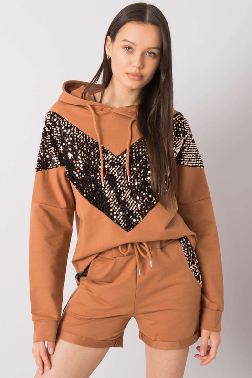 Camel set s aplikací Phylicia