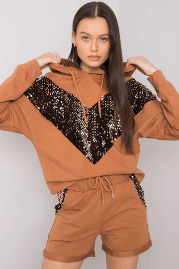 Camel set s aplikací Phylicia 2