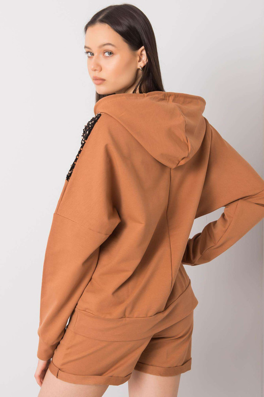 Camel set s aplikací Phylicia