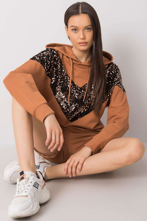 Camel set s aplikací Phylicia