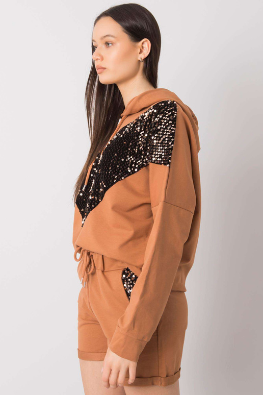 Camel set s aplikací Phylicia