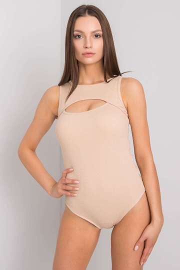 Béžová Body Smash
