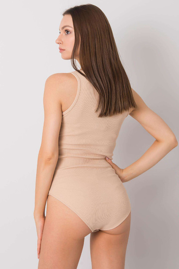Béžová Body Smash 2