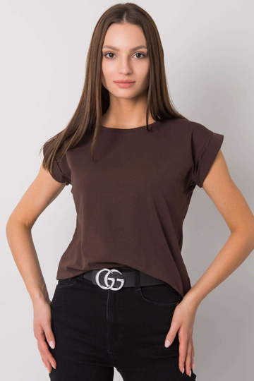 Tričko-RV-TS-4833.24P-tmavě...