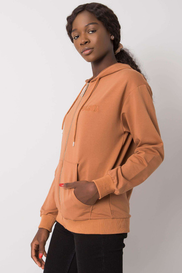 Bluza-FA-BL-7295.11P-jasny...