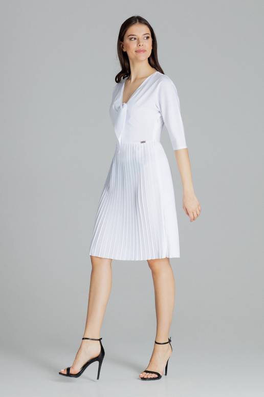  Suknelė modelis 143927 Lenitif 