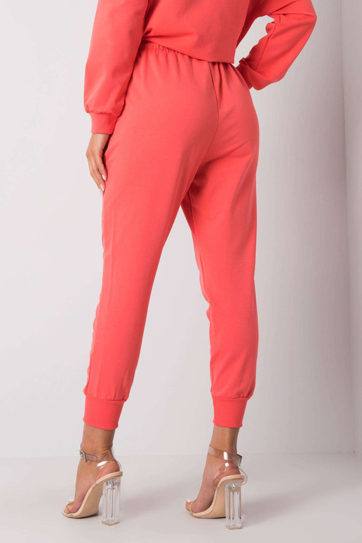 Tepláky Coral Cotton Cailie