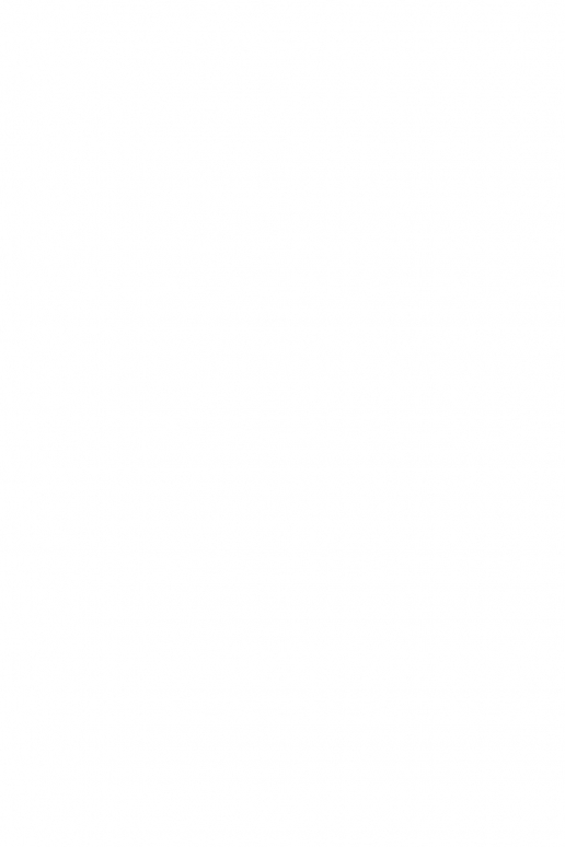  Japoniško stiliaus šlepetės modelis 142083 Inello 