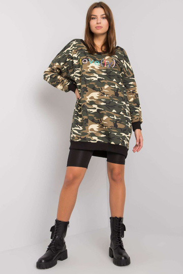 Tunika-FA-TU-7351.35P-tmavá...