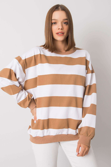 Yemima bílá velbloudí...