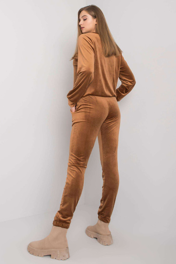 Dvoudílná sada Kimberly... 2