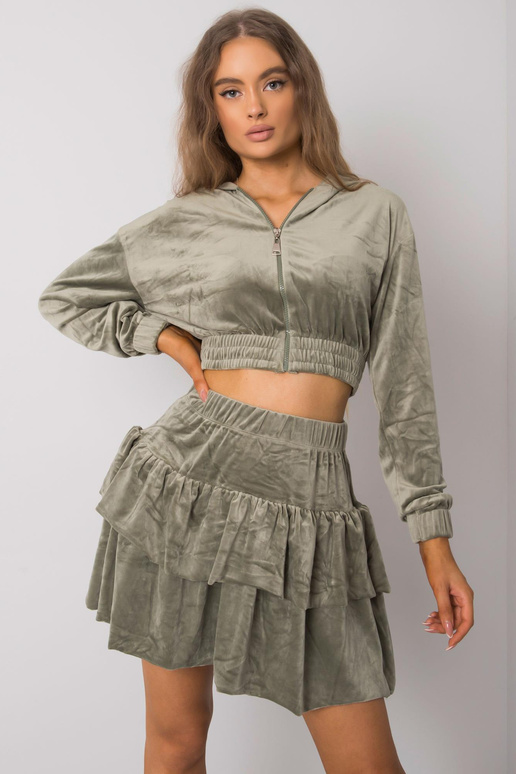 Komplet-FA-KMPL-7315.92-khaki