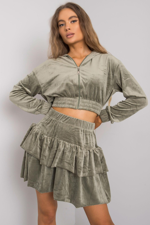 Komplet-FA-KMPL-7315.92-khaki